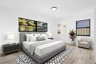 302 Timbercove Cir, Longwood, FL 32779 - Photo 35