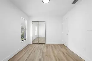 302 Timbercove Cir, Longwood, FL 32779 - Photo 29