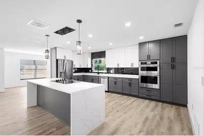 302 Timbercove Circle, Longwood, FL 32779 - Photo 9