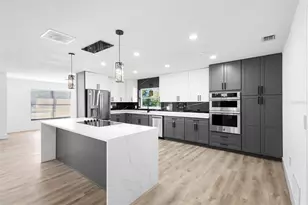 302 Timbercove Cir, Longwood, FL 32779 - Photo 9