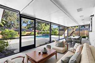 302 Timbercove Cir, Longwood, FL 32779 - Photo 41