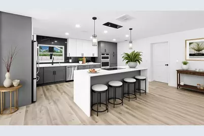 302 Timbercove Circle, Longwood, FL 32779 - Photo 7