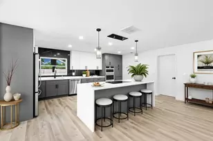 302 Timbercove Cir, Longwood, FL 32779 - Photo 7