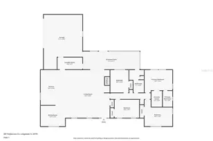 302 Timbercove Cir, Longwood, FL 32779 - Photo 49