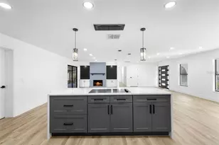 302 Timbercove Cir, Longwood, FL 32779 - Photo 15