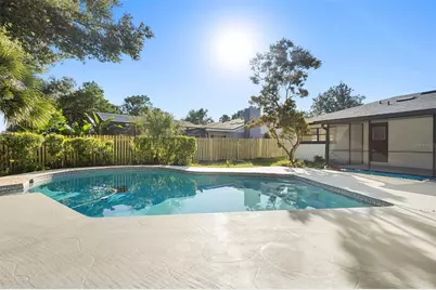 302 Timbercove Circle, Longwood, FL 32779 - Photo 45