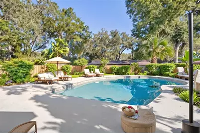 302 Timbercove Circle, Longwood, FL 32779 - Photo 5