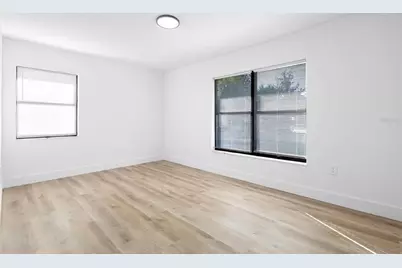 302 Timbercove Circle, Longwood, FL 32779 - Photo 33