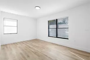 302 Timbercove Cir, Longwood, FL 32779 - Photo 33