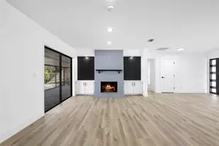 302 Timbercove Cir, Longwood, FL 32779 - Photo 21