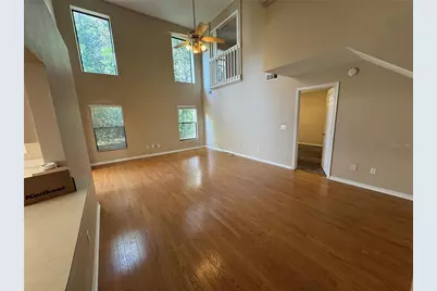 1211 Oxbow Lane, Winter Springs, FL 32708 - Photo 7