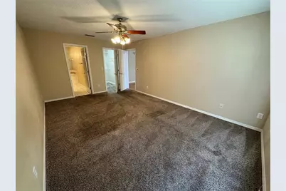 1211 Oxbow Lane, Winter Springs, FL 32708 - Photo 11