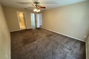 1211 Oxbow Ln, Winter Springs, FL 32708 - Photo 11