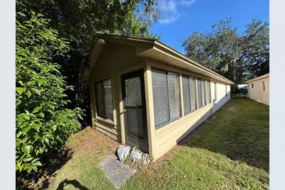 1211 Oxbow Lane, Winter Springs, FL 32708 - Photo 3