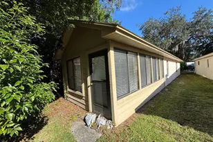 1211 Oxbow Ln, Winter Springs, FL 32708 - Photo 3