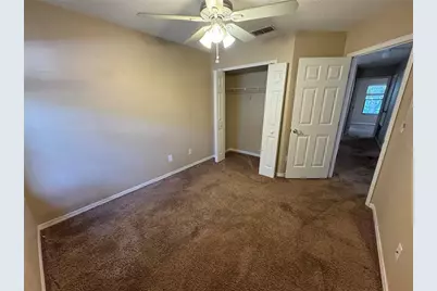 1211 Oxbow Lane, Winter Springs, FL 32708 - Photo 15