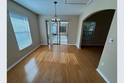 1211 Oxbow Lane, Winter Springs, FL 32708 - Photo 9