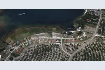 3027 Cedora Terrace, Sebring, FL 33870 - Photo 5