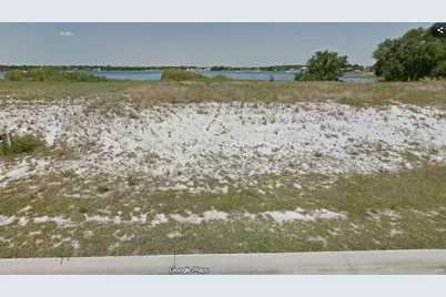 3027 Cedora Terrace, Sebring, FL 33870 - Photo 1