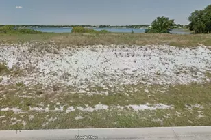 3027 Cedora Terrace, Sebring, FL 33870 - Photo 1