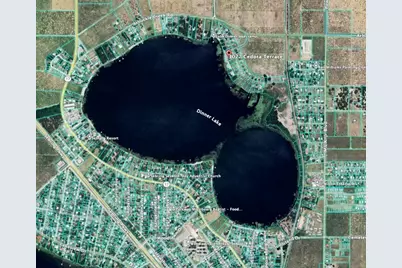 3027 Cedora Terrace, Sebring, FL 33870 - Photo 7