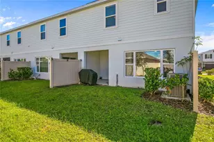 1286 Wispy Cypress Dr, Kissimmee, FL 34746 - Photo 27