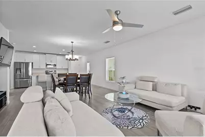 1286 Wispy Cypress Drive, Kissimmee, FL 34746 - Photo 11