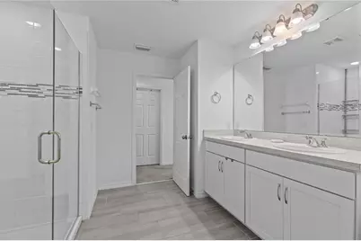 1286 Wispy Cypress Drive, Kissimmee, FL 34746 - Photo 23