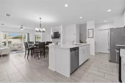 1286 Wispy Cypress Drive, Kissimmee, FL 34746 - Photo 5