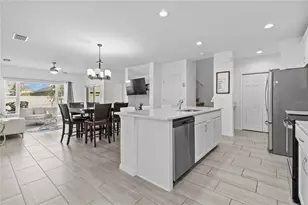 1286 Wispy Cypress Dr, Kissimmee, FL 34746 - Photo 5