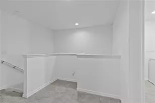 1286 Wispy Cypress Dr, Kissimmee, FL 34746 - Photo 13