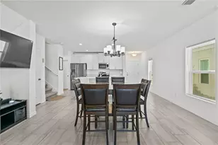 1286 Wispy Cypress Dr, Kissimmee, FL 34746 - Photo 9