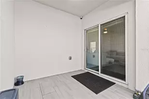 1286 Wispy Cypress Dr, Kissimmee, FL 34746 - Photo 25