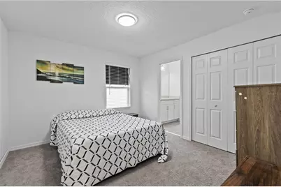 1286 Wispy Cypress Drive, Kissimmee, FL 34746 - Photo 21