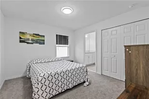 1286 Wispy Cypress Dr, Kissimmee, FL 34746 - Photo 21