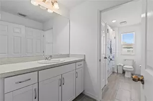 1286 Wispy Cypress Dr, Kissimmee, FL 34746 - Photo 17