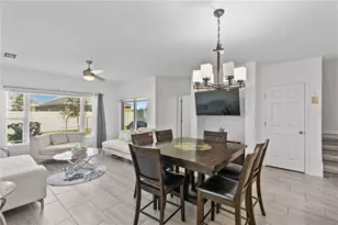 1286 Wispy Cypress Dr, Kissimmee, FL 34746 - Photo 3