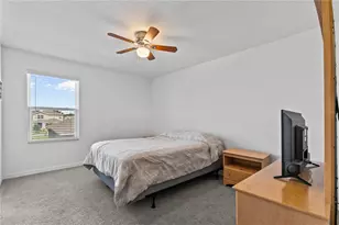 1286 Wispy Cypress Dr, Kissimmee, FL 34746 - Photo 19