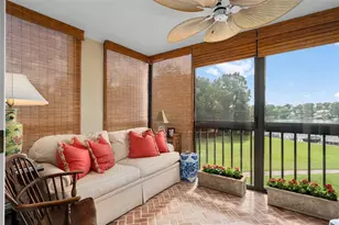 204 Quayside Cir, Maitland, FL 32751 - Photo 15