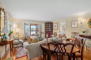 204 Quayside Cir, Maitland, FL 32751 - Photo 7