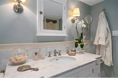 204 Quayside Circle #202, Maitland, FL 32751 - Photo 17