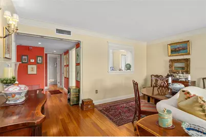 204 Quayside Circle #202, Maitland, FL 32751 - Photo 11