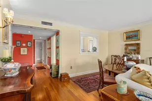 204 Quayside Cir, Maitland, FL 32751 - Photo 11