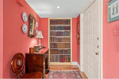 204 Quayside Circle #202, Maitland, FL 32751 - Photo 3