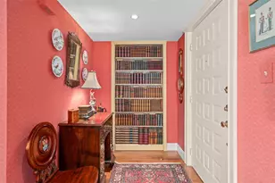 204 Quayside Cir, Maitland, FL 32751 - Photo 3