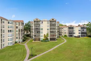 204 Quayside Cir, Maitland, FL 32751 - Photo 27