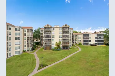 204 Quayside Circle #202, Maitland, FL 32751 - Photo 21