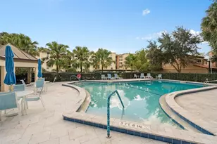 204 Quayside Cir, Maitland, FL 32751 - Photo 23