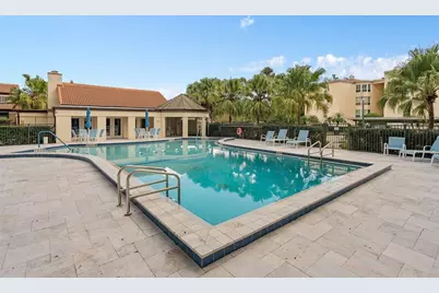 204 Quayside Circle #202, Maitland, FL 32751 - Photo 33