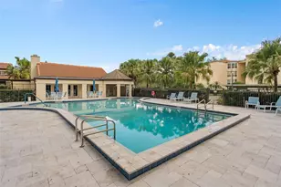 204 Quayside Cir, Maitland, FL 32751 - Photo 33